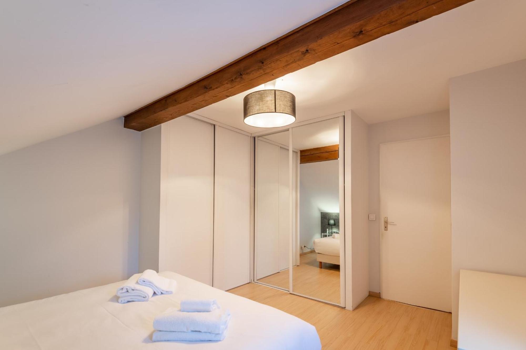 Villa Alpiloc - Town House With Garden And Winter Lounge à Annecy Extérieur photo