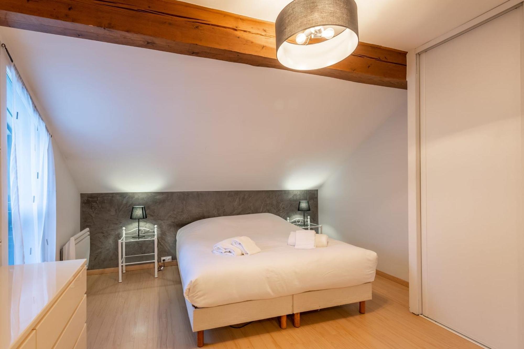 Villa Alpiloc - Town House With Garden And Winter Lounge à Annecy Extérieur photo