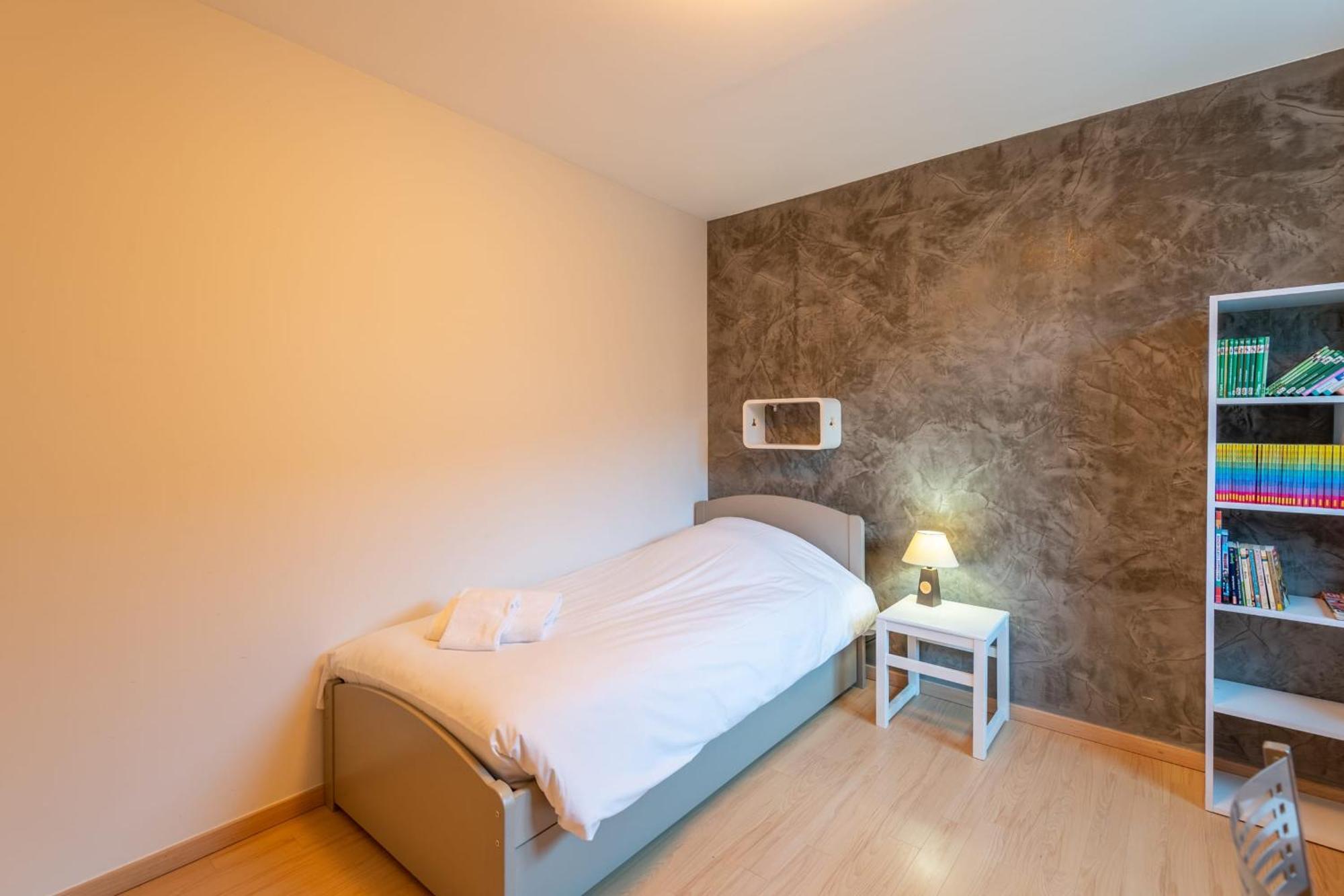Villa Alpiloc - Town House With Garden And Winter Lounge à Annecy Extérieur photo